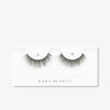 KR-A51~A60 : 3D Faux Mink Lashes 1 DZ