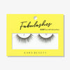 KR-A51~A60 : 3D Faux Mink Lashes 1 DZ