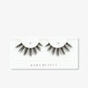 KR-A51~A60 : 3D Faux Mink Lashes 1 DZ