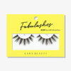 KR-A51~A60 : 3D Faux Mink Lashes 1 DZ