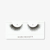 KR-A01~A10 : 3D Faux Mink Lashes 1 DZ