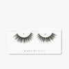 KR-A51~A60 : 3D Faux Mink Lashes 1 DZ