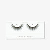 KR-A01~A10 : 3D Faux Mink Lashes 1 DZ