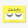 KR-A01~A10 : 3D Faux Mink Lashes 1 DZ