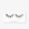 KR-A01~A10 : 3D Faux Mink Lashes 1 DZ