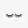 KR-A01~A10 : 3D Faux Mink Lashes 1 DZ