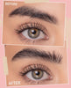 BC-BWA Brow Soap Activator : 1 DZ