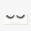KR-A01~A10 : 3D Faux Mink Lashes 1 DZ