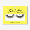KR-A01~A10 : 3D Faux Mink Lashes 1 DZ