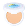 ACF101 Ivory : J Cat Aquasurance Compact Foundation Wholesale-Cosmeticholic