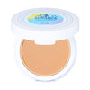 ACF102 Natural : J Cat Aquasurance Compact Foundation Wholesale-Cosmeticholic