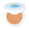 ACF103 Medium Beige : J Cat Aquasurance Compact Foundation Wholesale-Cosmeticholic