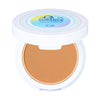 ACF104 Soft Tan : J Cat Aquasurance Compact Foundation Wholesale-Cosmeticholic