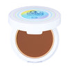ACF108 Espresso : J Cat Aquasurance Compact Foundation Wholesale-Cosmeticholic