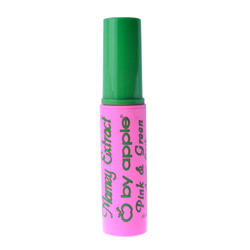 By Apple Super Lash Mascara Pink & Green-Wholesale – Cosmeticholic