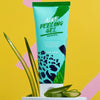 AWAKIIN-AKS2022 Aloe Peeling Gel : 3 PC