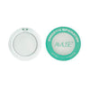 AC-AM618 'Smooth Operator' Blurring Face Primer : 2 DZ
