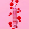 BC-LPP Plump & Pout Gloss : 6 PC