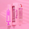 BC-LPP Plump & Pout Gloss : 6 PC