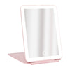 BC-DC103MINI On The Go Mini LED Rechargeable Vanity Mirror : 1 PC