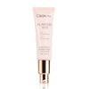 BC-PF01 : Flawless Stay Poreless Primer 1oz W/Sample-23 PC