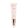BC-PHS01 : Flawless Stay Hydrating Primer 1oz -23 PCS with 1 Free Tester