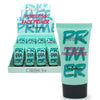 PT01: Beauty Creations Poreless Face Primer Wholesale-Cosmeticholic