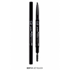 JC-BDP : Perfect Brow Duo Brow Pencil 1 DZ
