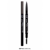 JC-BDP : Perfect Brow Duo Brow Pencil 1 DZ