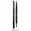 JC-BDP : Perfect Brow Duo Brow Pencil 1 DZ