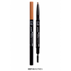 JC-BDP : Perfect Brow Duo Brow Pencil 1 DZ