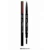 JC-BDP : Perfect Brow Duo Brow Pencil 1 DZ