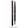JC-BDP : Perfect Brow Duo Brow Pencil 1 DZ