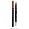 JC-BDP : Perfect Brow Duo Brow Pencil 1 DZ