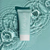 BB-BBPH 'Let's Hydrate' Hydrating Face Primer : 2 DZ