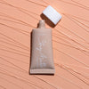 BB-BBPM 'Stay Matte' Mattifying Face Primer : 2 DZ