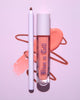 BC-BGLKT Kiss N Tell Lip Duo : 3 SET