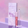 BC-BGLKT Kiss N Tell Lip Duo : 3 SET