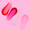 BC-LPP Plump & Pout Gloss : 6 PC
