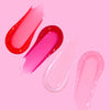 BC-LPPD Plump & Pout Gloss Set 48PC with Free Testers