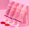 BC-LPP Plump & Pout Gloss : 6 PC