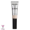 BD-HC01~16 : Divines HD Vegan Concealer 16 SHADES - 6 PC