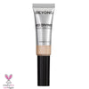 BD-HC01~16 : Divines HD Vegan Concealer 16 SHADES - 6 PC