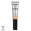 BD-HC01~16 : Divines HD Vegan Concealer 16 SHADES - 6 PC