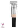 BD-HC01~16 : Divines HD Vegan Concealer 16 SHADES - 6 PC