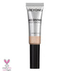 BD-HC01~16 : Divines HD Vegan Concealer 16 SHADES - 6 PC