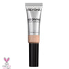 BD-HC01~16 : Divines HD Vegan Concealer 16 SHADES - 6 PC