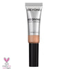 BD-HC01~16 : Divines HD Vegan Concealer 16 SHADES - 6 PC