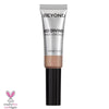 BD-HC01~16 : Divines HD Vegan Concealer 16 SHADES - 6 PC