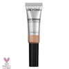 BD-HC01~16 : Divines HD Vegan Concealer 16 SHADES - 6 PC